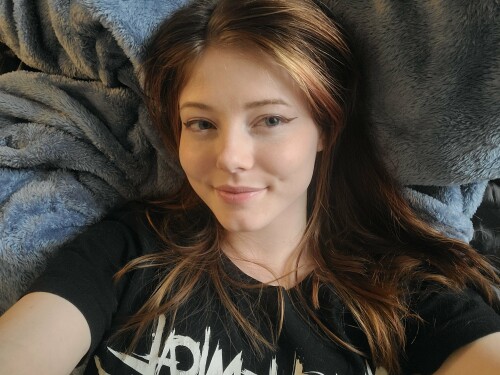 3648x2736 f8f4e0f89f64c617772b4fd8198c907e