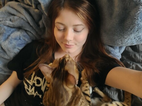 3648x2736 f9e4282a195c8e3acf2b3b7f53819e6e