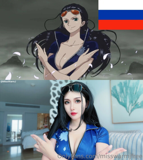 3648x4096 739c03a60370da0709ff036a64f9880e644f2a4bc62d053a