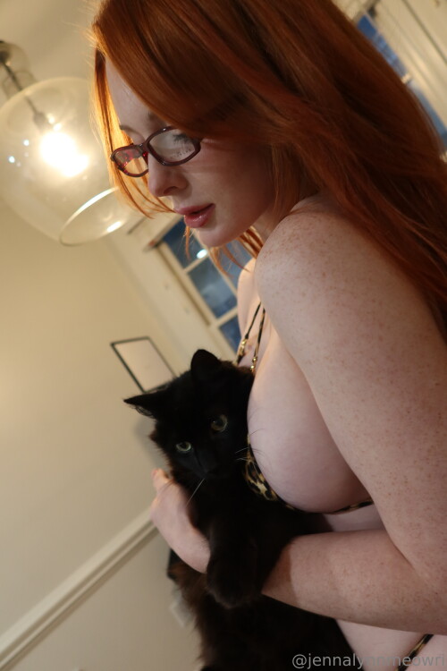 3648x5472 013f0476e3413380d2f328a19cfa1280ca8c9a41356c92e5