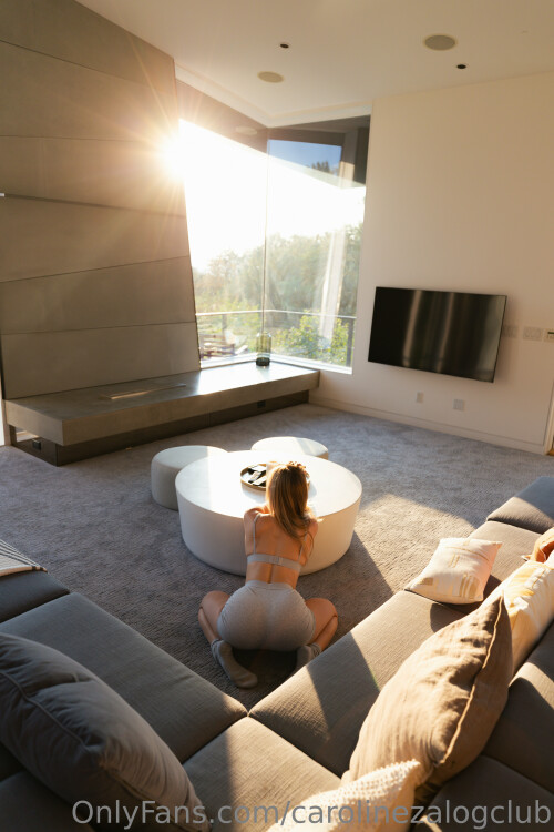 3648x5472 067003d1b993364de9f4405b12fc297c