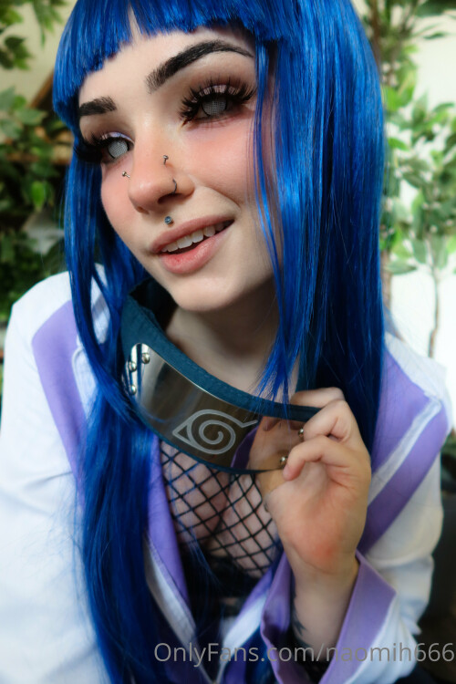 3648x5472 08f78cb6d278a355b7a1f385c4bab1a0563e77f2af2402bc