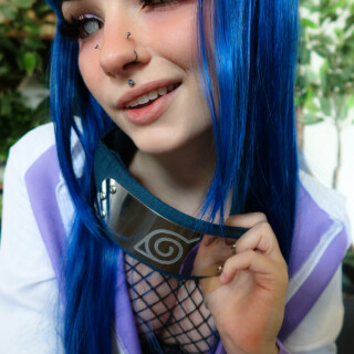 3648x5472_08f78cb6d278a355b7a1f385c4bab1a0563e77f2af2402bc