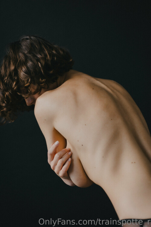 3648x5472 12838caddd6a02b033a08b12e380faace562f24f52f75d25