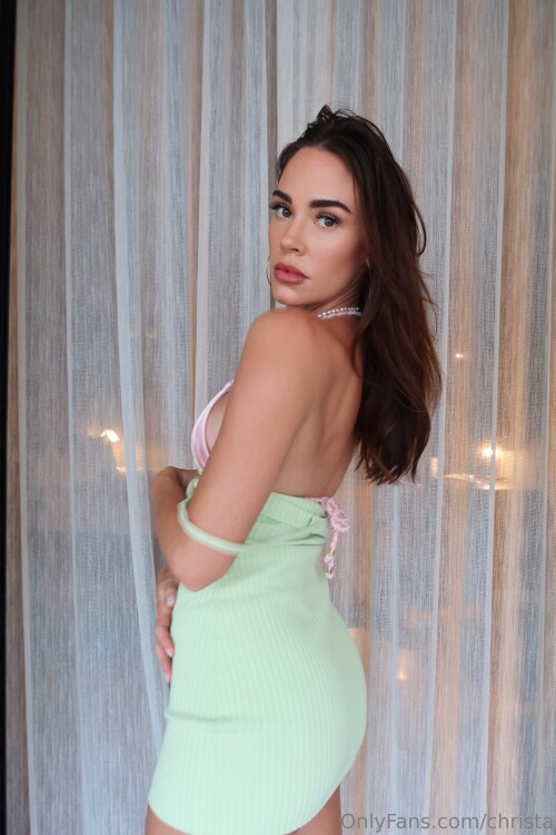 3648x5472 1aabee26fab13981f8c24fada4c7abfa0176bdab6569014a