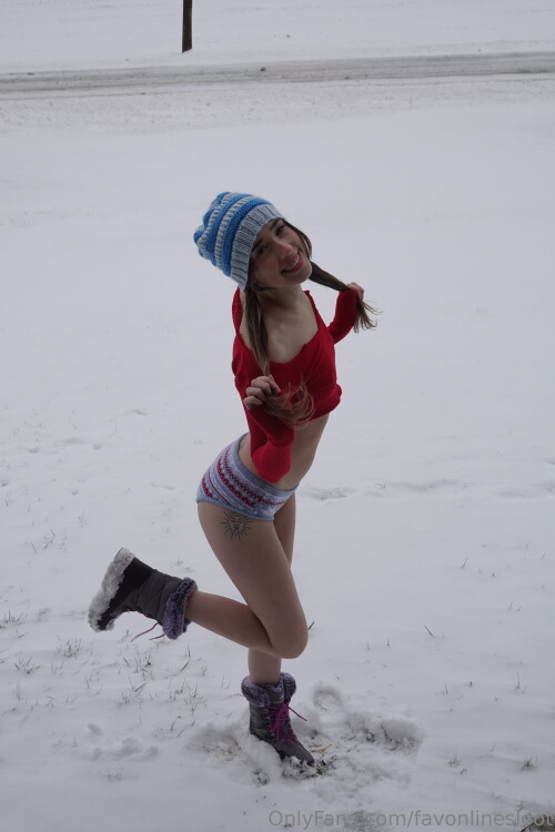 3648x5472 1ff11baf740b910cd20d593b0b8670e3b83d4d83c861176e