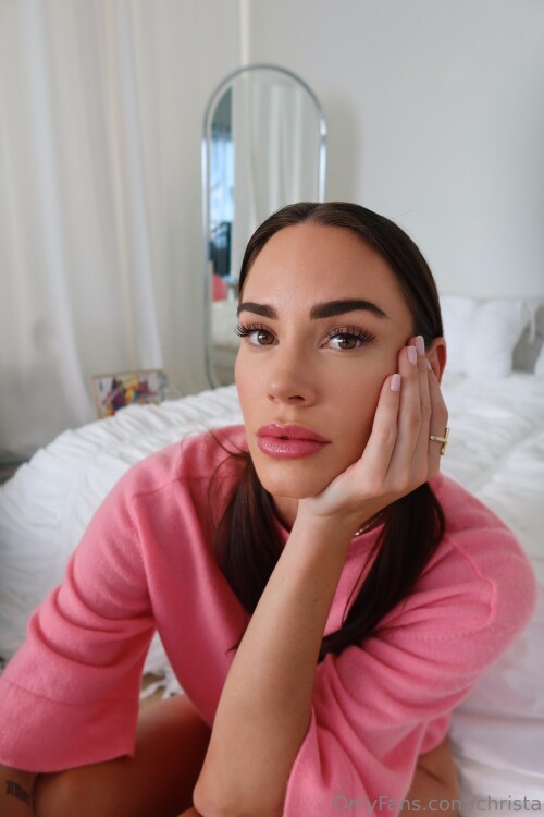 3648x5472 25308c0d3ae6f024b486bc0c39ec2d17a1c90db8f38cf7aa