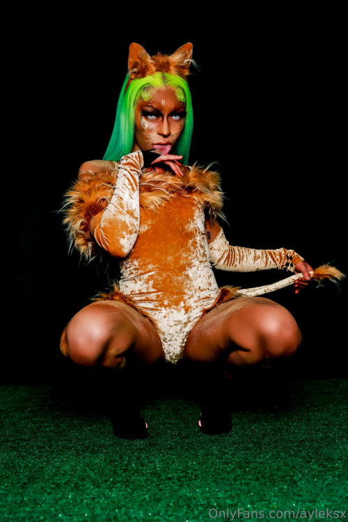 3648x5472_2a8a77bc495997d0e7efdca11c353df8060262bbc0b84f8c