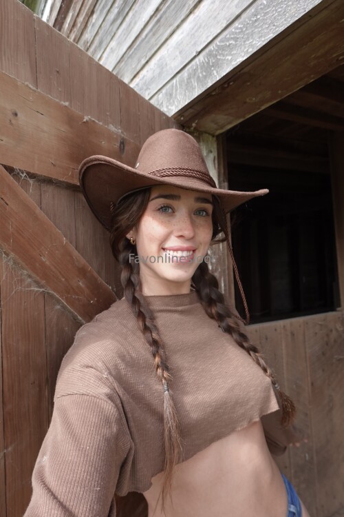 3648x5472 2bb1476f0783cb8dcb4a05c737b67bb3124643506a542f69