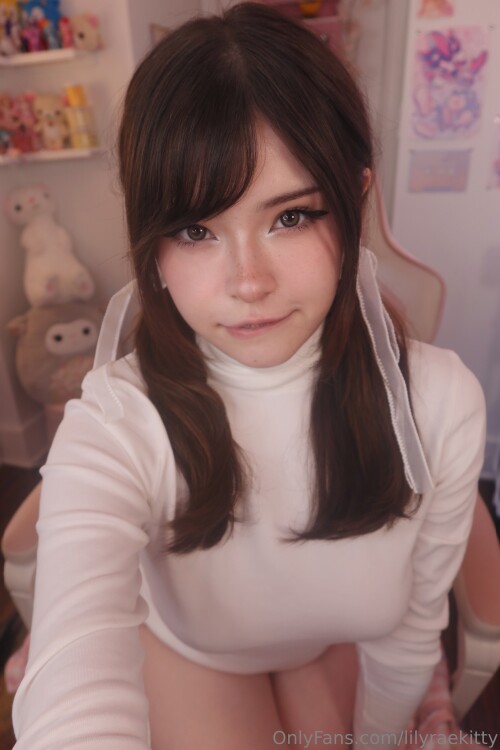 3648x5472 2bb333e32dc5579e54204dbc47b3841299b8d3808de4f296