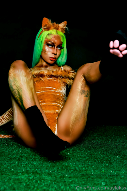 3648x5472_2f7a76c8cbbb5f202d50b82ac6762b6d9d63ea98509eb479