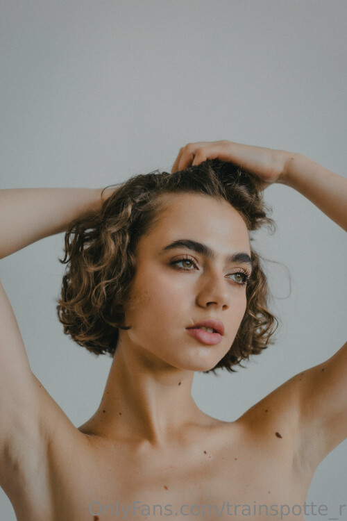 3648x5472 339892cfc4b0f3eb4a2fed72eef71be616c33c95a84ee835