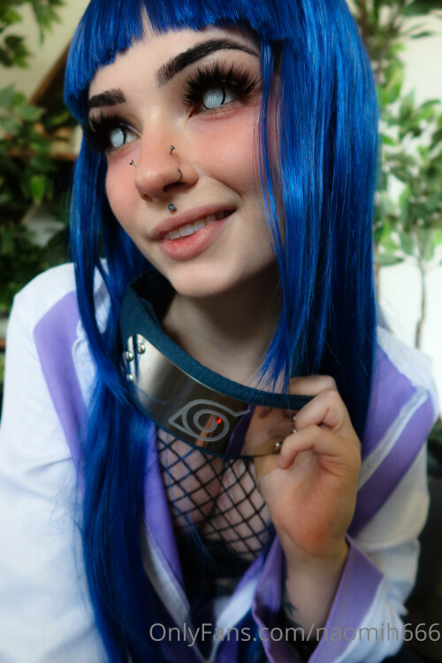 3648x5472 36d365efcb3ed935f1d463e802551c8a3473e3eaa5e0fb27