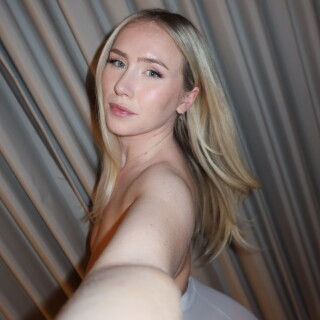 3648x5472_44239bca68bed0dda78e8a995040c886b259bb1c28874b33