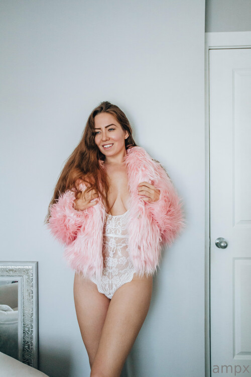 3648x5472 469c53ef33bf723f117e8847bc6464cd