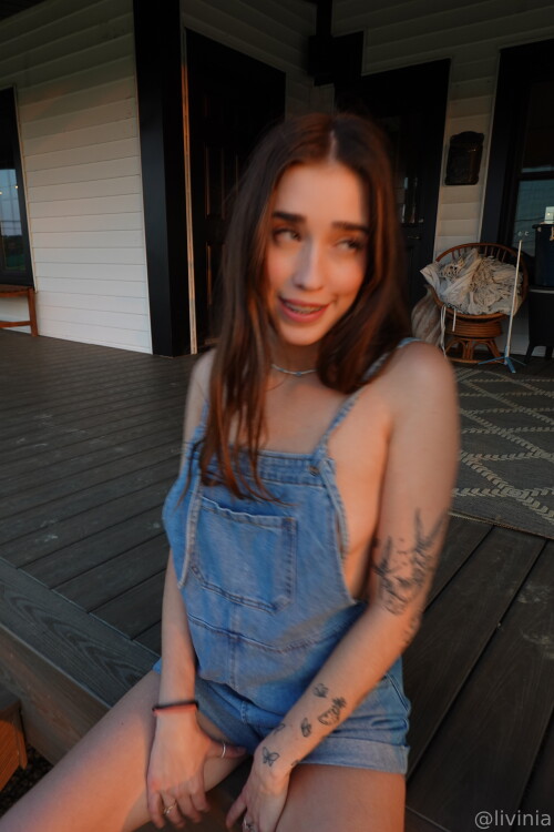 3648x5472 5a4c1a8745e486a1906d8e0216f12d1ce5259cbc226faa29