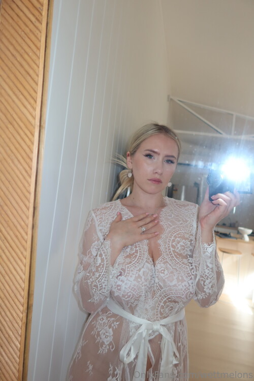 3648x5472 5c603c701897fd9d98015f82700c84a75f54be47bd35760d