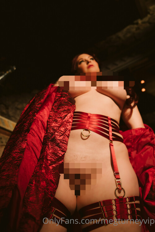 3648x5472 5f280ea5d3a02ac74e3e6be1bb35d9af