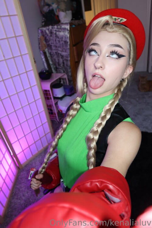 3648x5472 5fa847770a543982bbe16b67cd700e1f2c71ba1897d97732