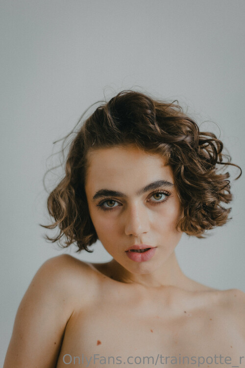 3648x5472 63625cdd3e333719f957977c45a65236fb1d9937b99a5f17