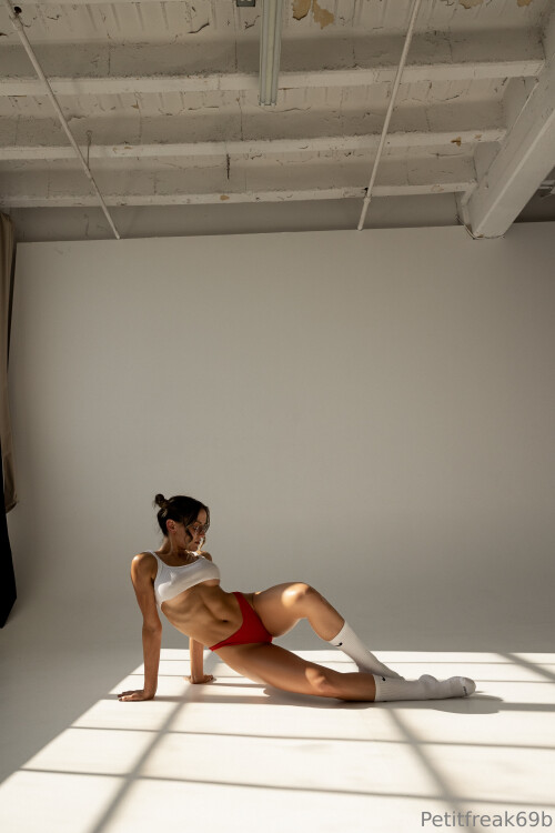 3648x5472 656d0f2f8315409f6b284e346fa33ed5334d53b7d0f4b449