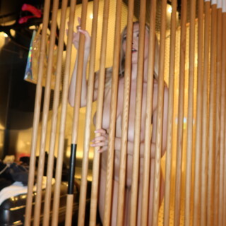 3648x5472_6a03ddd11014fb69c95818e2cef2d3dbc25a825e000f60b7