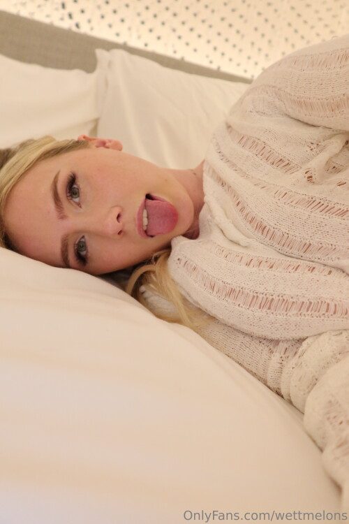 3648x5472 6d02178bf3943b73dd9f4ae58d952c1f936bbc7712f9f53d