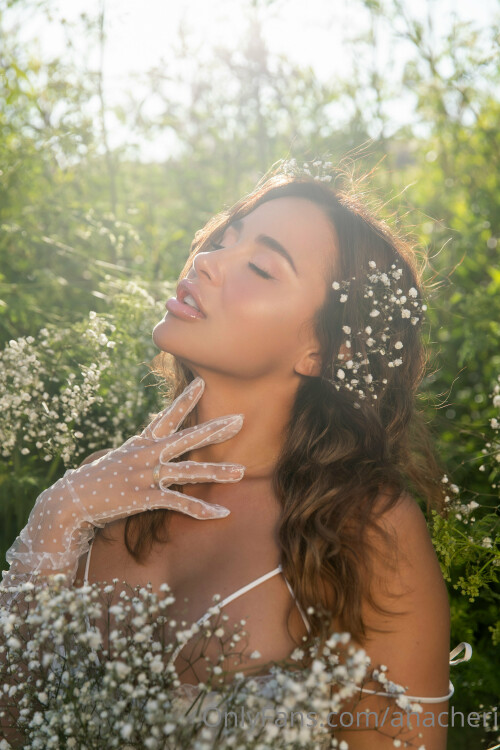 3648x5472 6d1cad15b46dfe5aa5129fe341918675