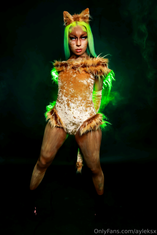 3648x5472_7016f4f178036fca1ff6a4da35dad8c2870c5cdf749b7a9f