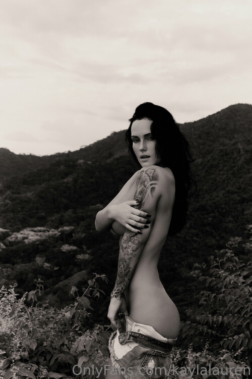 3648x5472 7343cfb693109f40b68b0965aace76f59196a07a7d8eb6ca