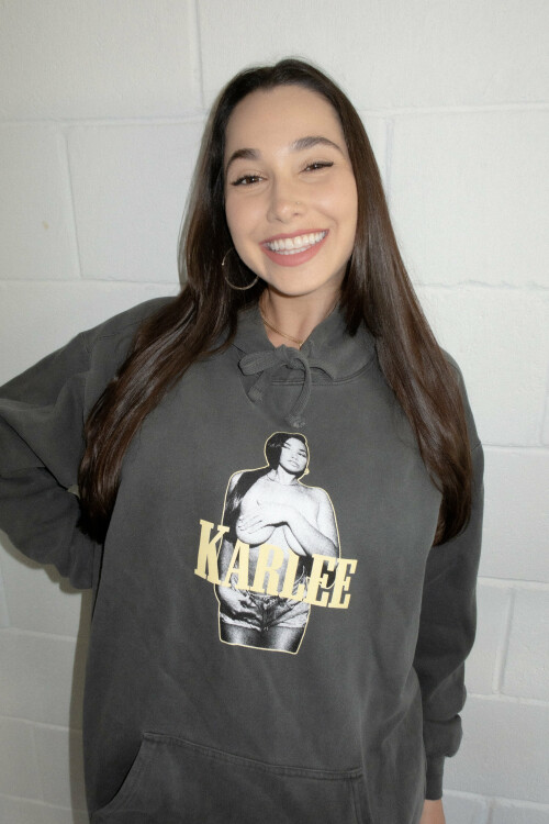 3648x5472 7d127920f192604b5a021ce2929d68662052ddb213efc10f