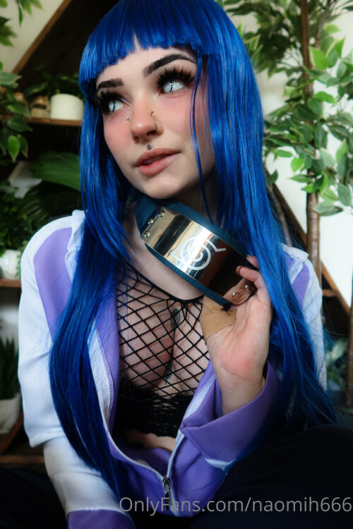 3648x5472 904e33b2cf099916474b1d64951e69e5f5cfe63fbd2794dd