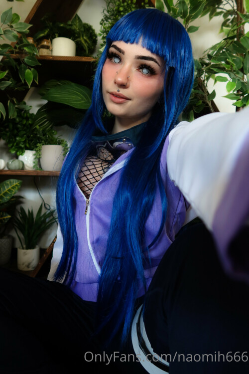 3648x5472 90a1c38b9be58c775651d3c242c9884ab917f779e431c4b8