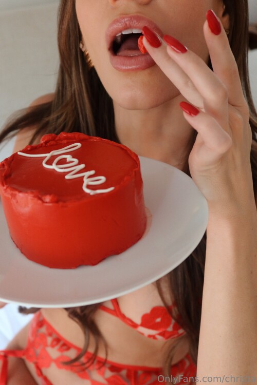 3648x5472 9618ff2a4b1685c9f2328d148bf56315f7b2c120c0743924