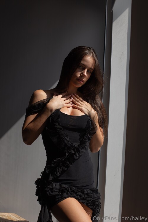 3648x5472 99f19cd3d4c54a8a65f8a5be76bf8fbe2b912af079d9cdbc