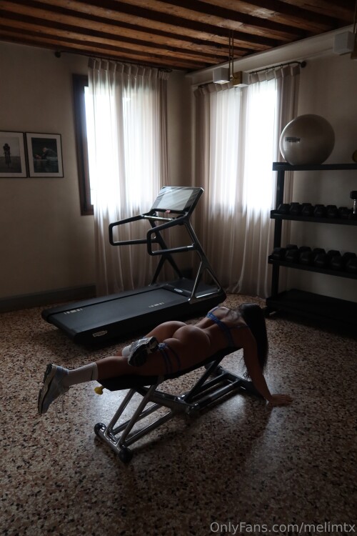 3648x5472 a05aa20e8e3a6659a850e3ceae9daf64026e1c8617109936