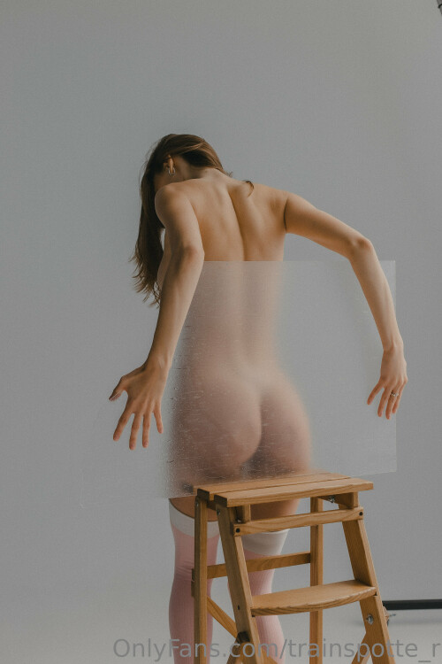 3648x5472 a6055b7e89d65319dec802678da55505642c3162af10ad63