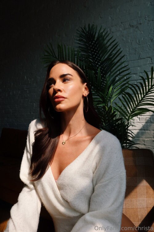 3648x5472 a62313ef53d85410b3d7502e270d74d890c9f32b7a01929b