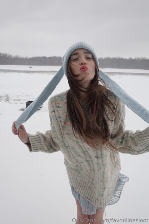 3648x5472 a9e8f8793ceee149ee60a4dc77b5b6d223959954ff75ed5e