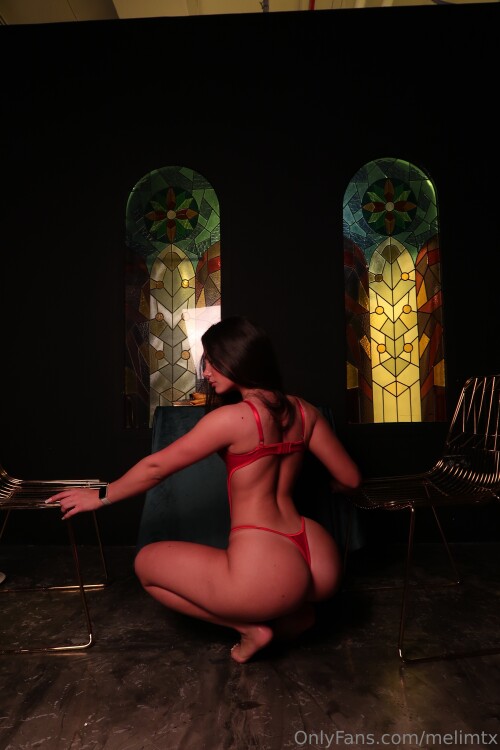 3648x5472 aa61bd13cf756b18c21759894cc4e593c58b866fffd134a1