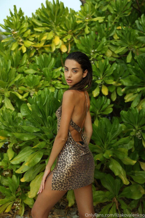 3648x5472 b5c163b93dbc679a44ad1fe37a3f2d0c