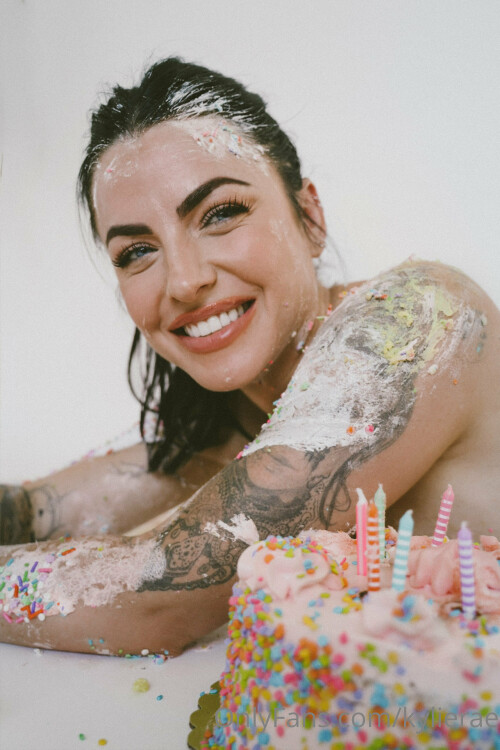 3648x5472 b5f4a5f649ff8a04e358e1d53245ced37bc0a0fcb93e6e64