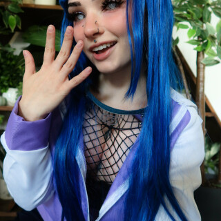 3648x5472_be25305b50057c6316cbd738bfd0825523b0e35000b16e71