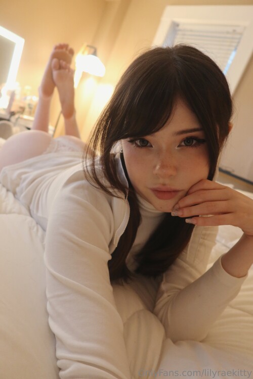 3648x5472 c0e46bcea346f82e8f9e01013f31cd9bf4cac65e598b6133