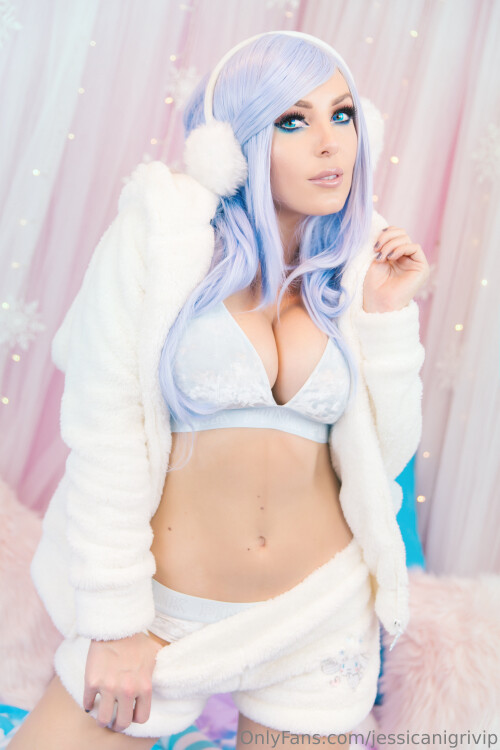 3648x5472 d6a54d9ddef241d548b1cdcf3c349b27fdb00f0d46d0c0c9