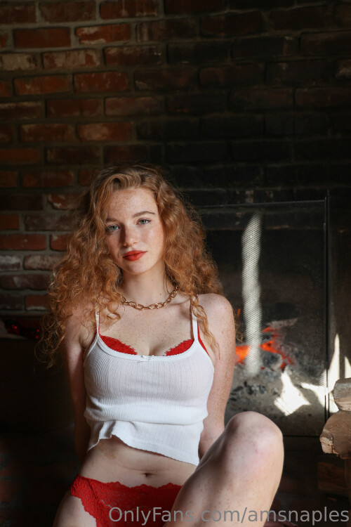 3648x5472 d7bb29aef2448ee86cfec6495ad8a7ec