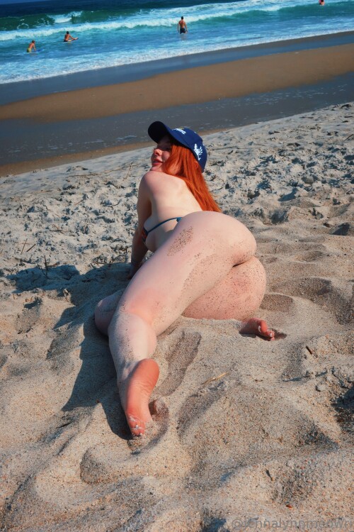 3648x5472 d839b16ee72bc35a34b44d17fbf384ab03801faac5ae8dcf