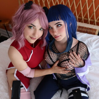 3648x5472_dee47c195cab5ee01d0444a25e4049c81851226e0fb1613e