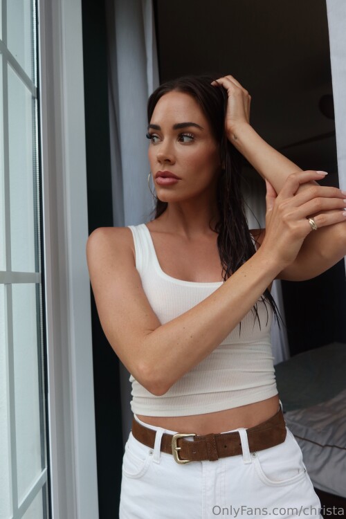 3648x5472 df992bd87569cf6a9988d30b7d96f7d0c97fb39799709330