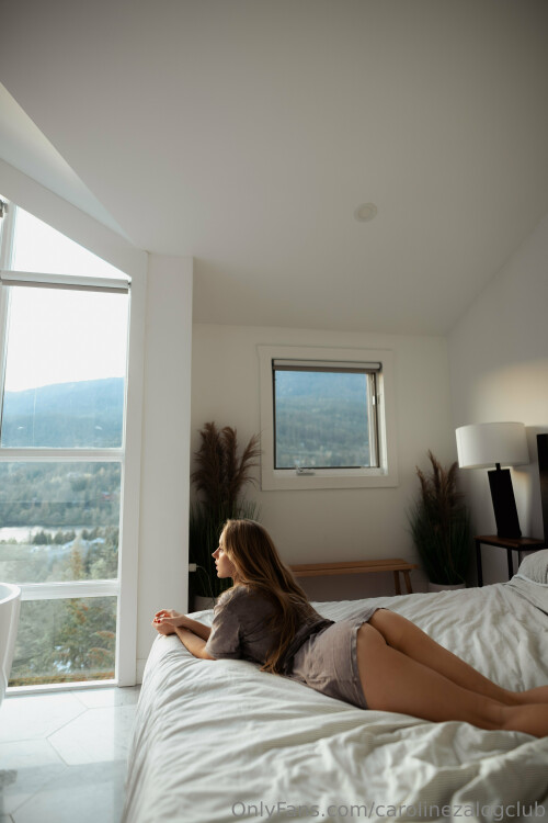 3648x5472 e197c2931f403397021bf87cd0c464b809ac4937d729064c